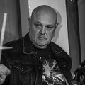 Click to enlarge GutterPunk - Professional Concert Photography
